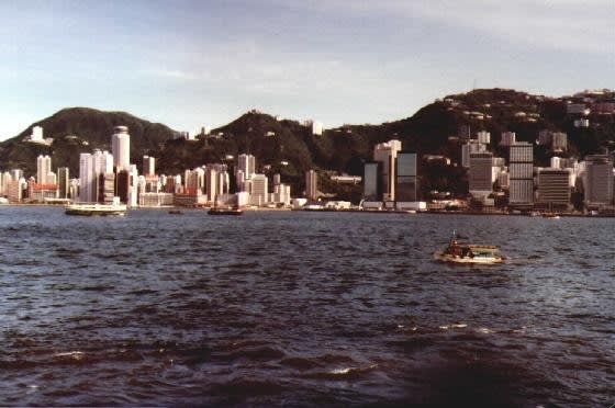 1989