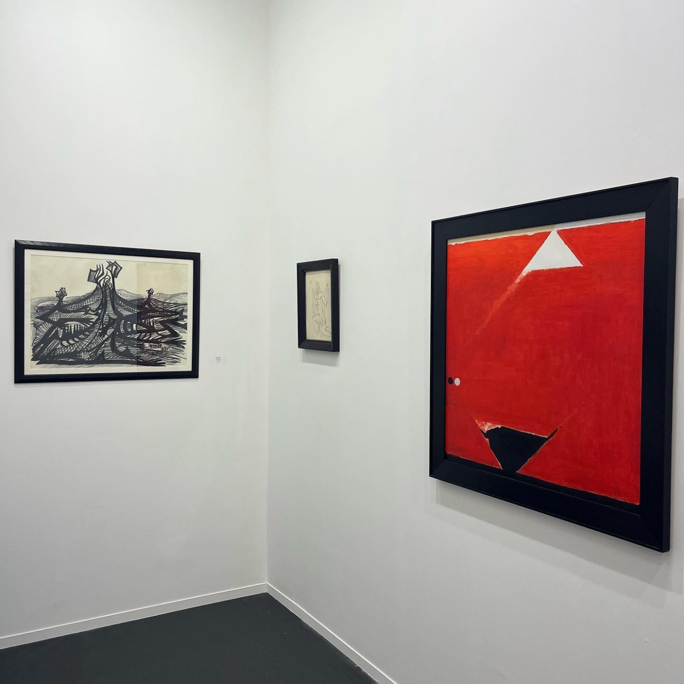 Art Dubai