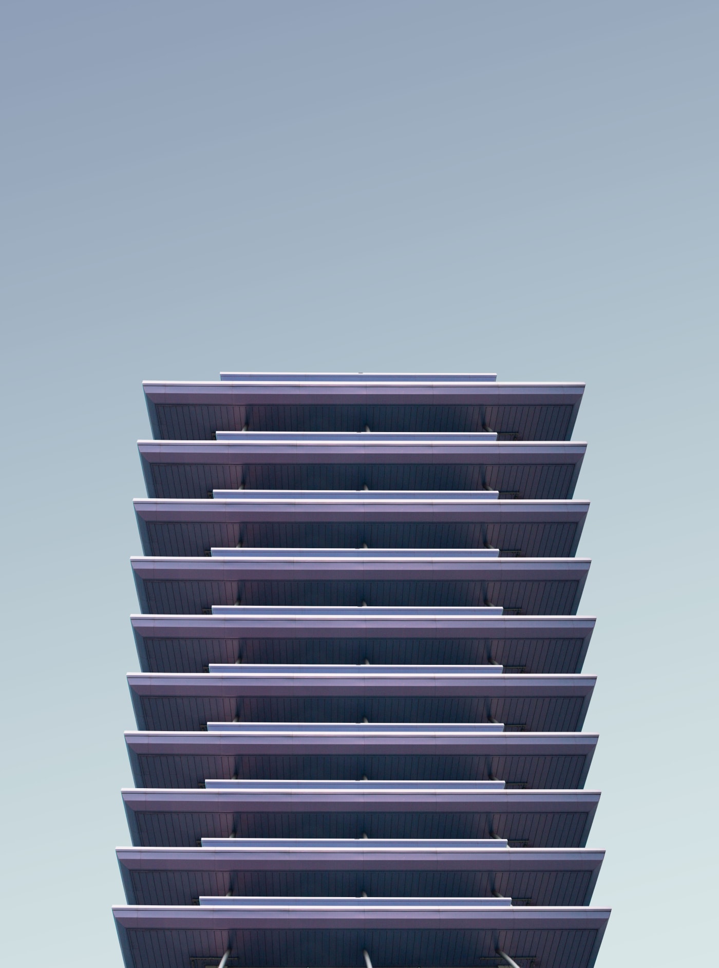 Firstname Lastname, Title, 2019 Installation view