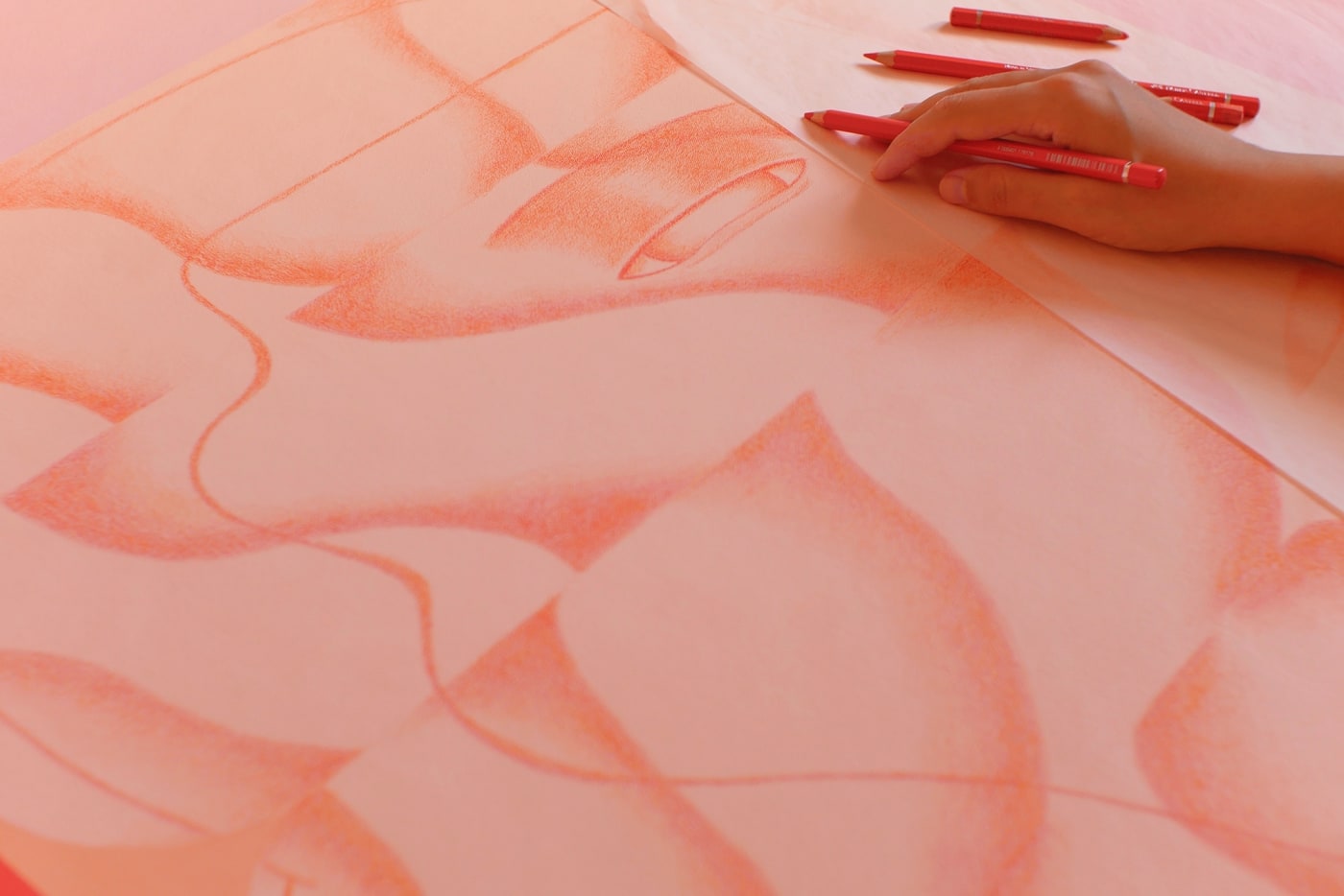 Uinverso studio image
