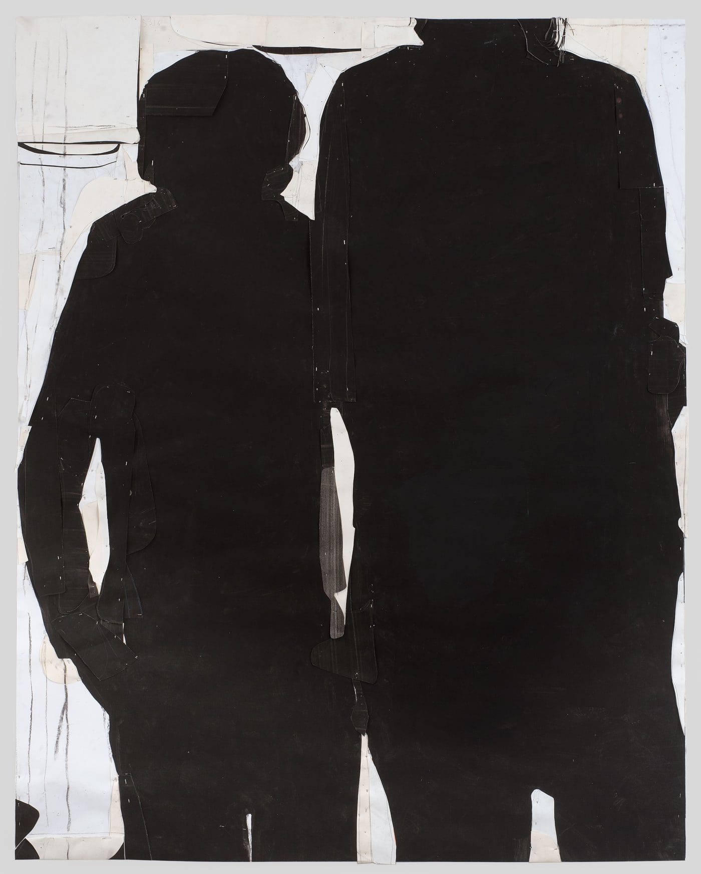 Jean Charles Blais, 5 3 16, 2016
