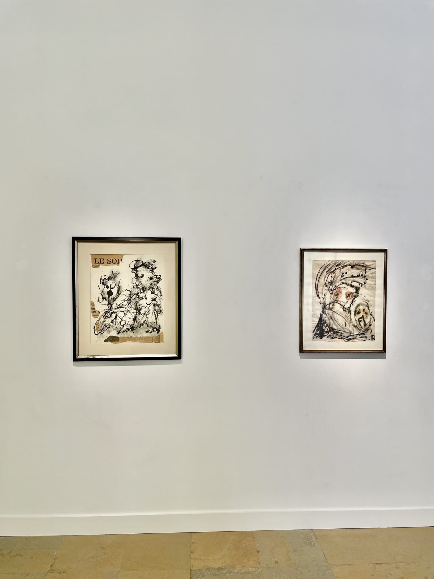 COLLECTION21