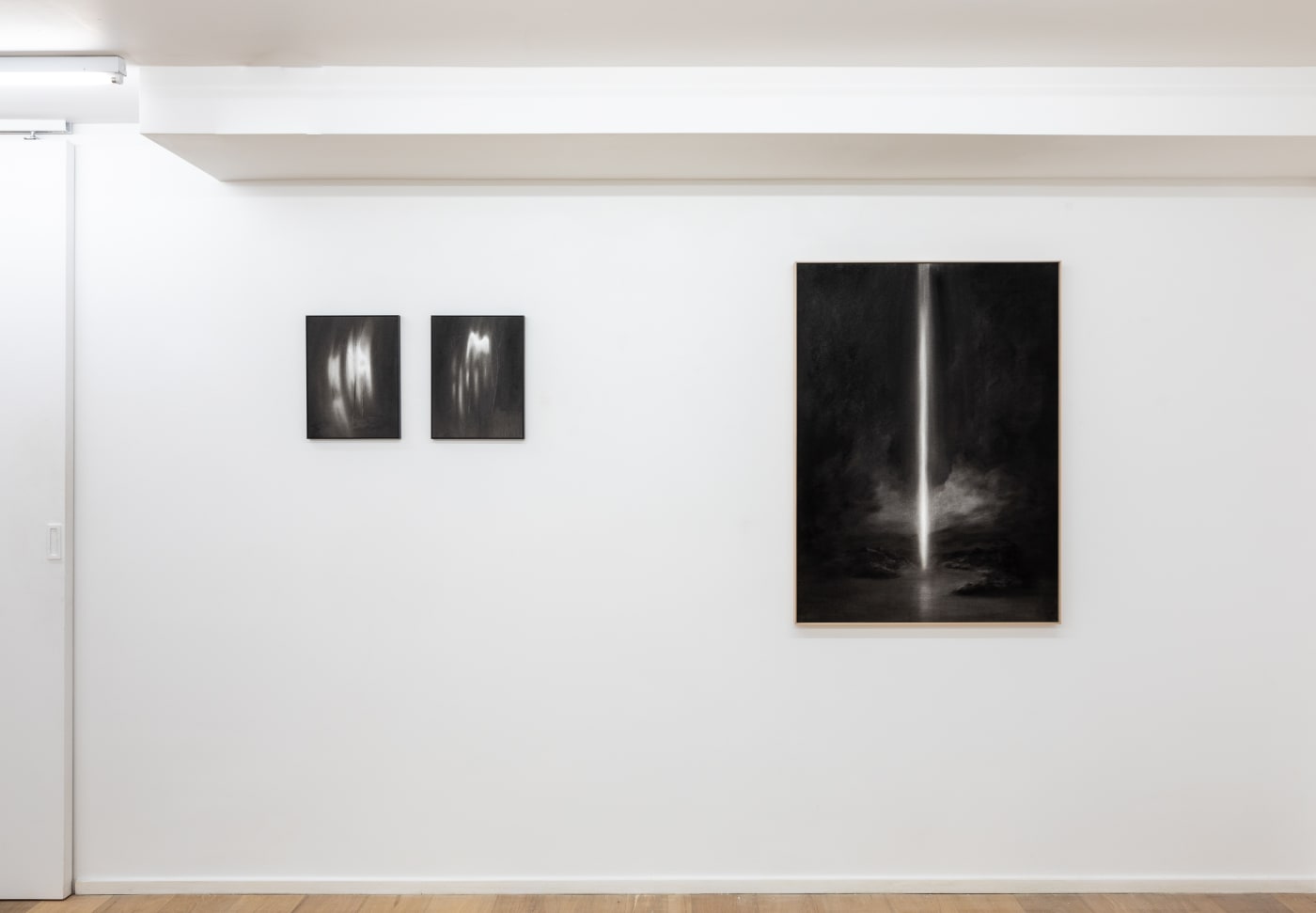 DUO SHOW JUANAN SORIA & KEVIN VANWONTERGHEM