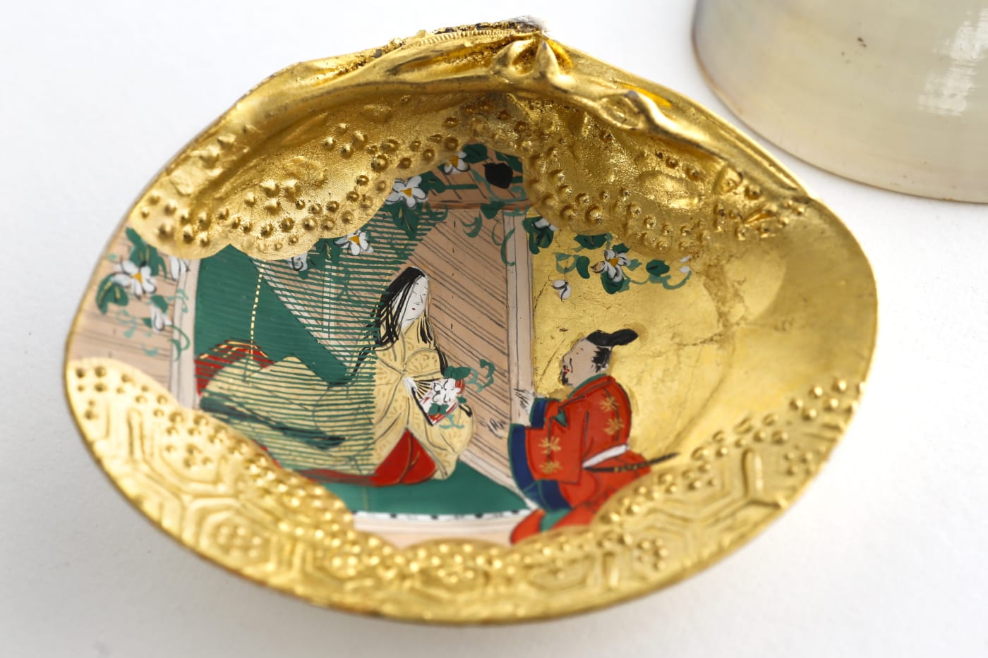 Hime | The Princess of Japan