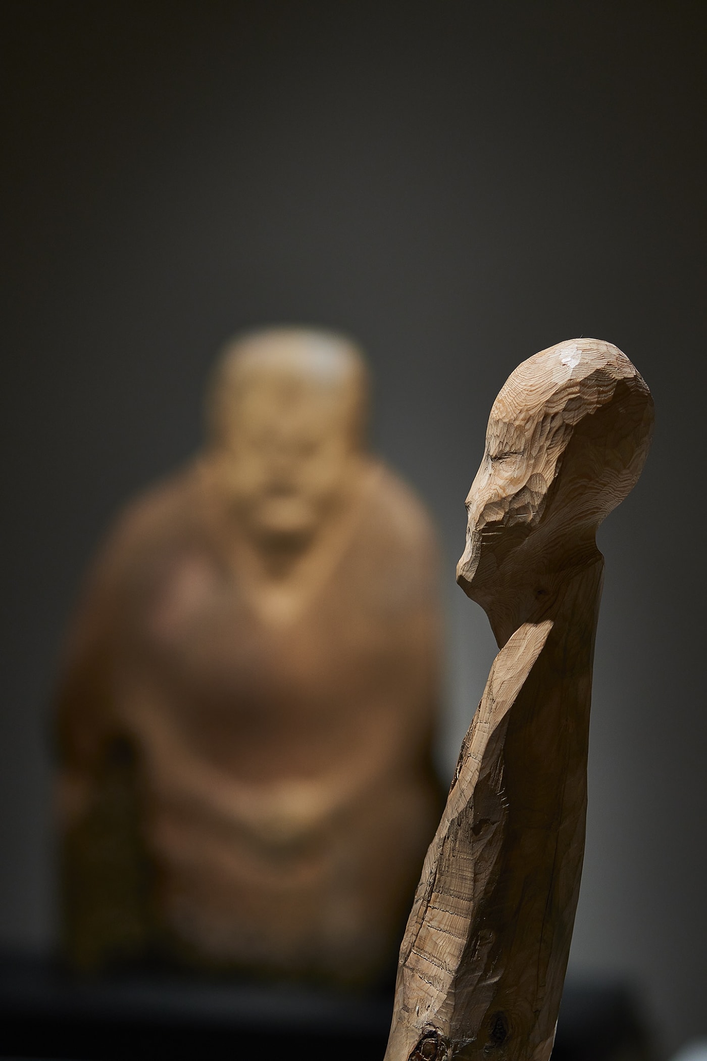 Samsara 輪廻: