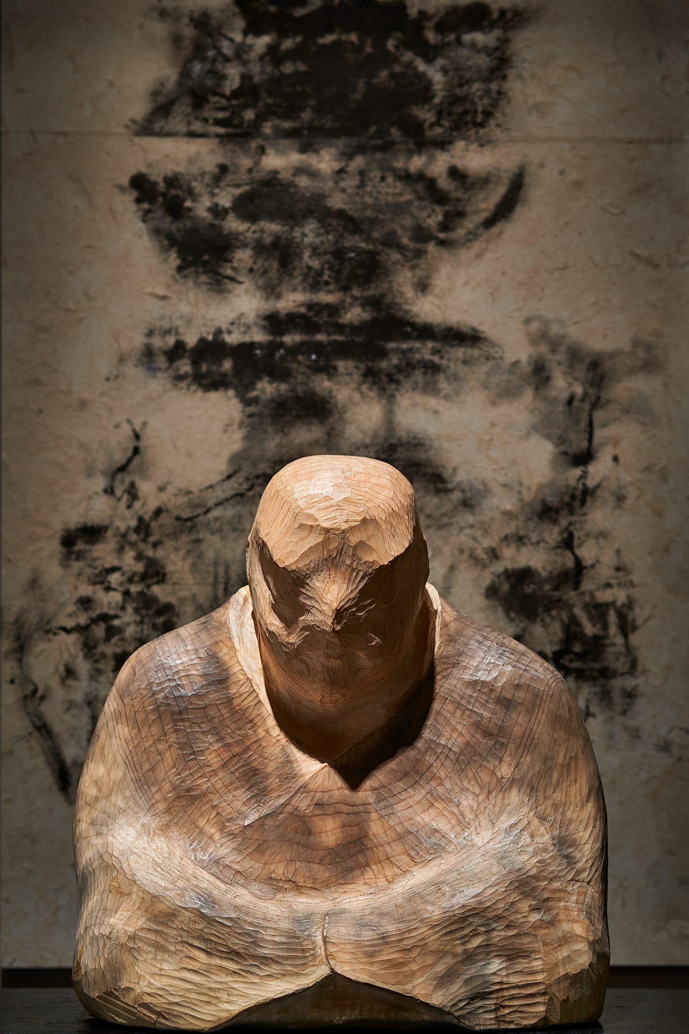 Samsara 輪廻: