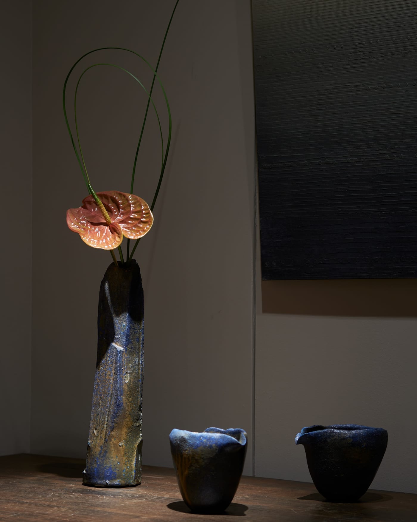 Kogei: The Art of Japanese craft
