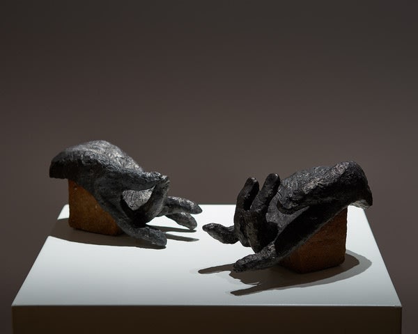 Kogei: The Art of Japanese craft