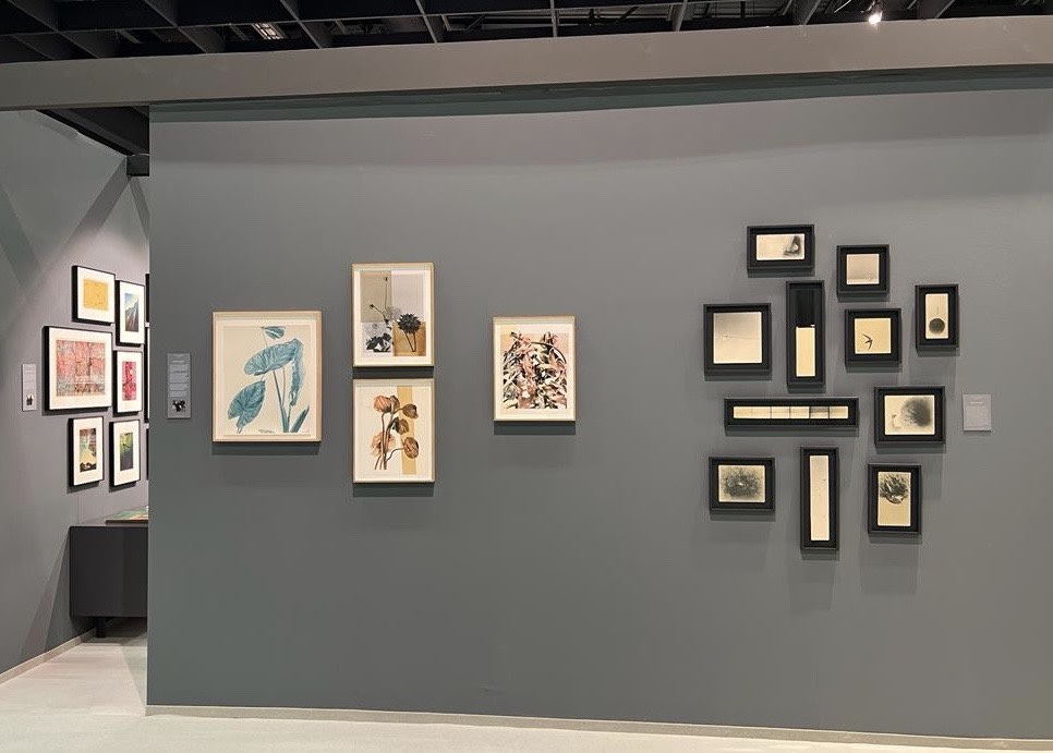 COLOGNE FINE ART & DESIGN 2021