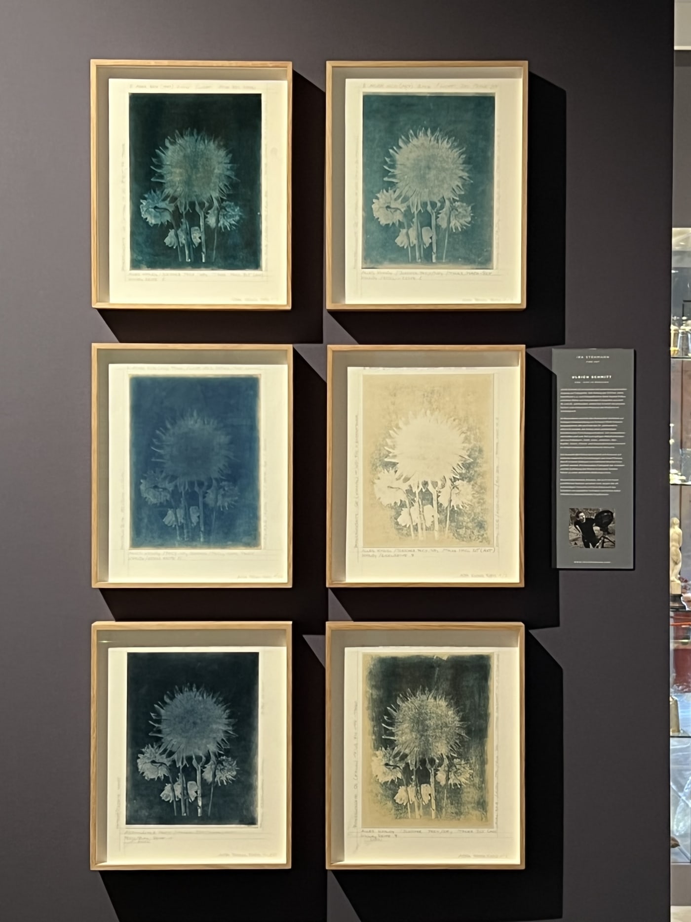 HIGHLIGHTS International Art Fair Munich 2022