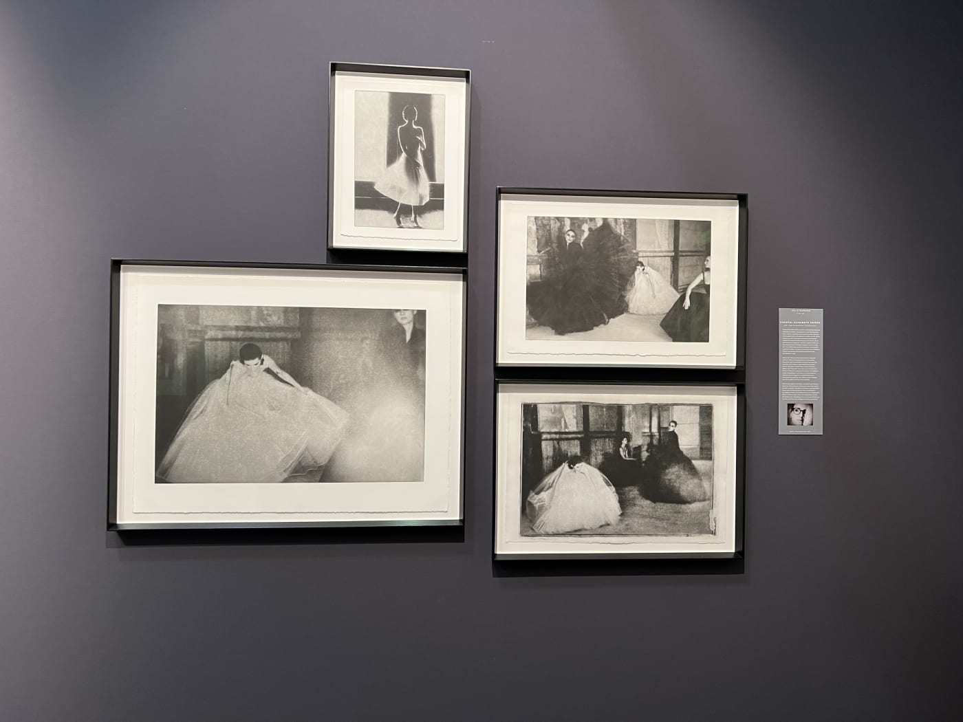 HIGHLIGHTS International Art Fair Munich 2023