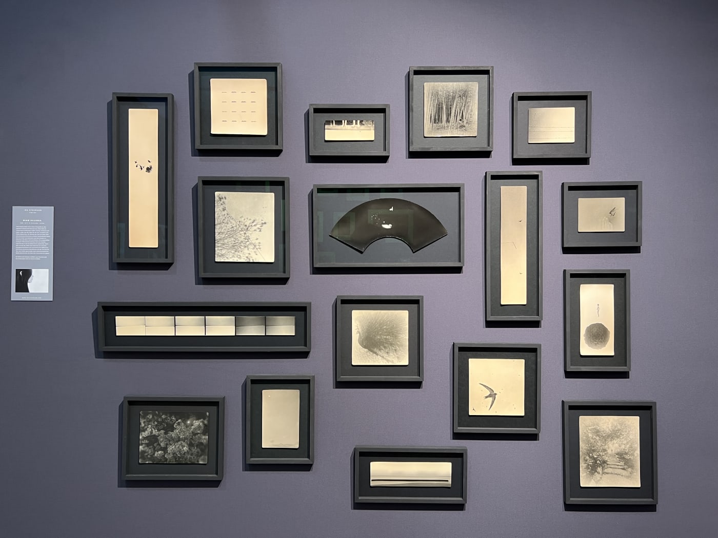 HIGHLIGHTS International Art Fair Munich 2023
