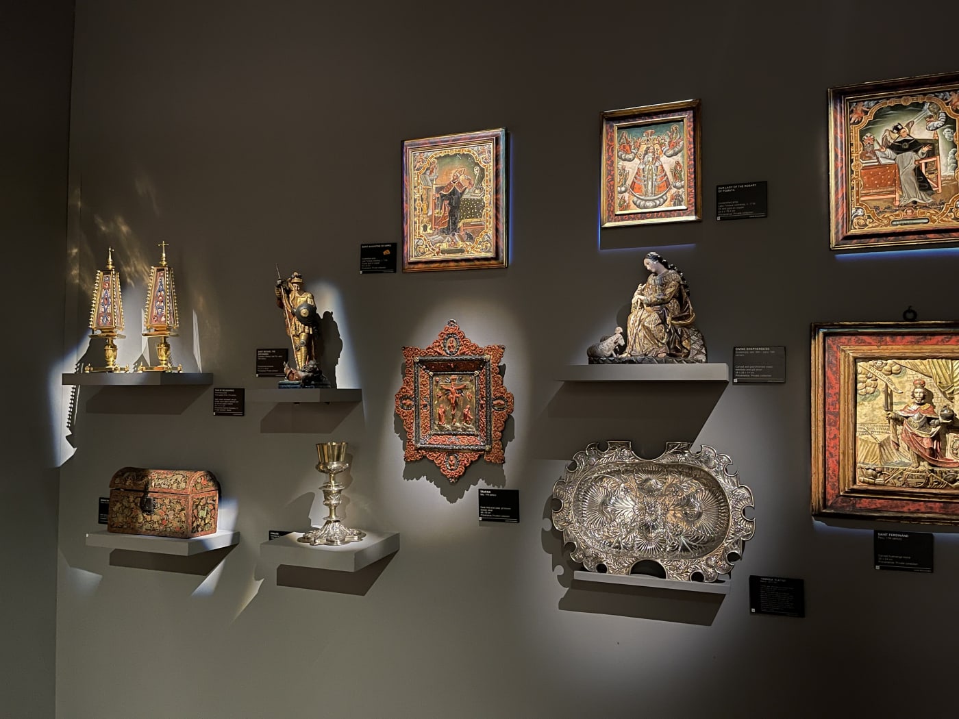 TEFAF Maastricht 2022