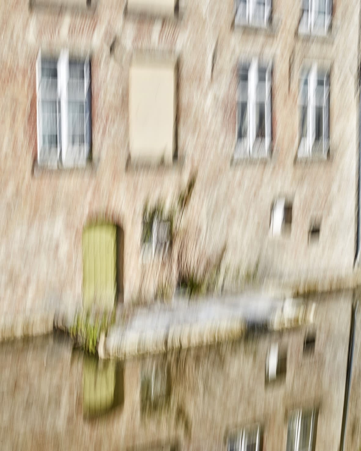 Bruges