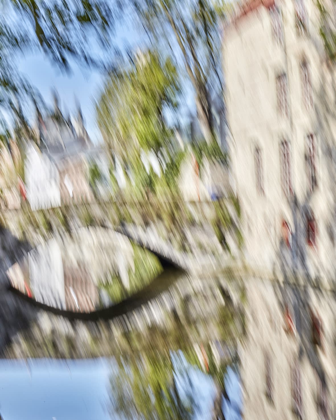 Bruges