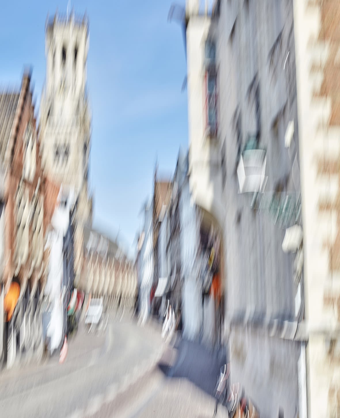 Bruges