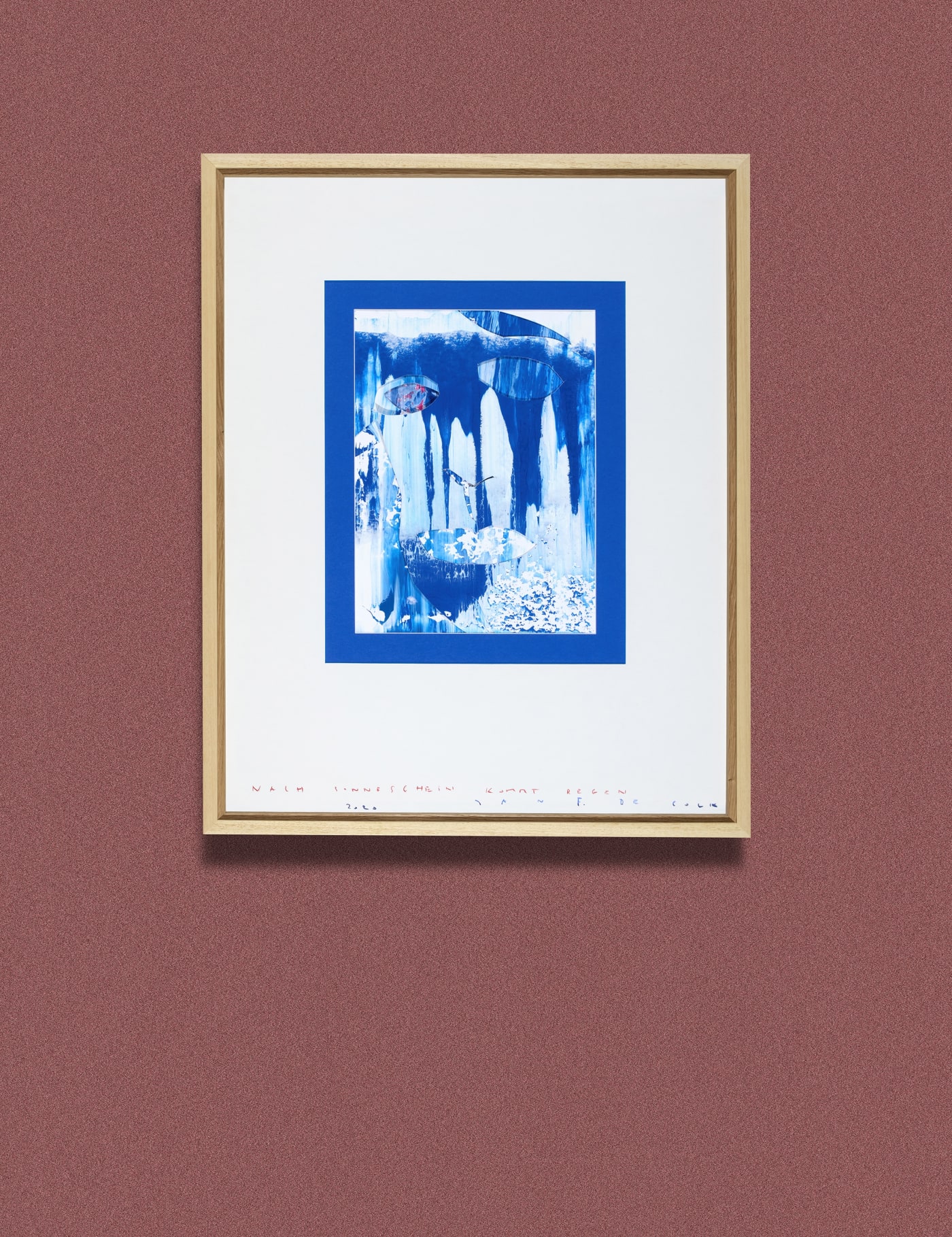 Morandi bridge #15