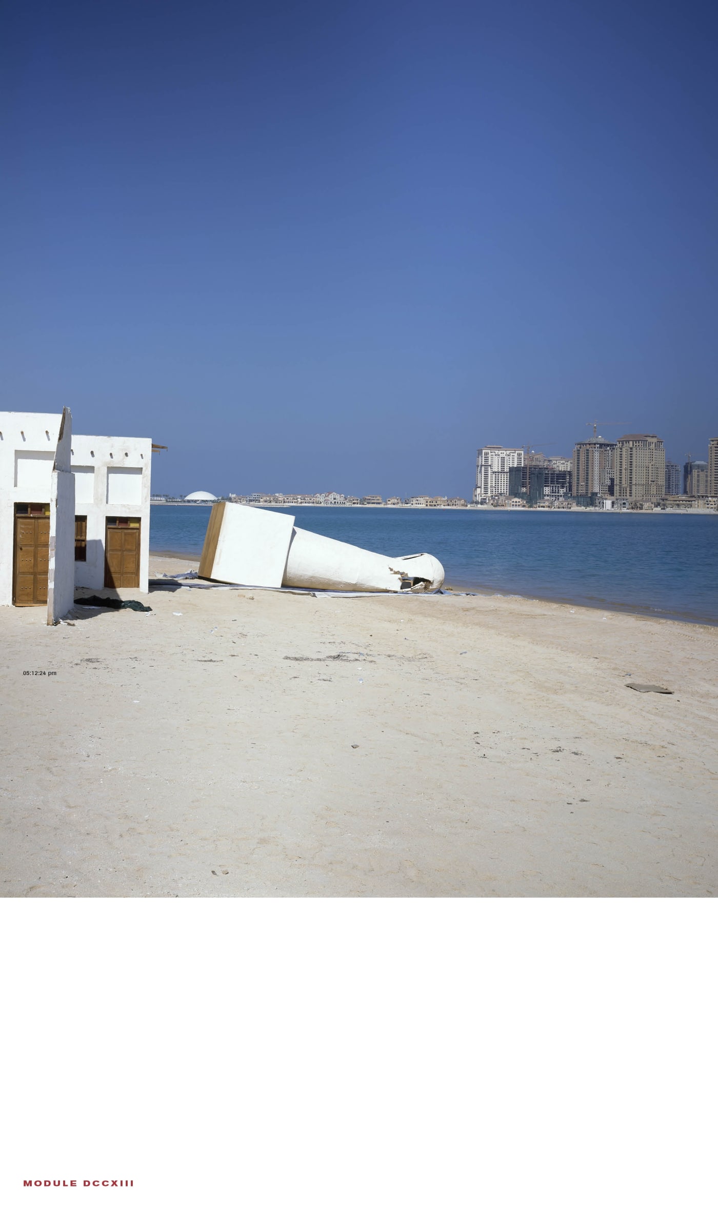 Jan De Cock LEARNING FROM QATAR MANIFESTO BY ANGELIQUE CAMPENS & JAN DE COCK