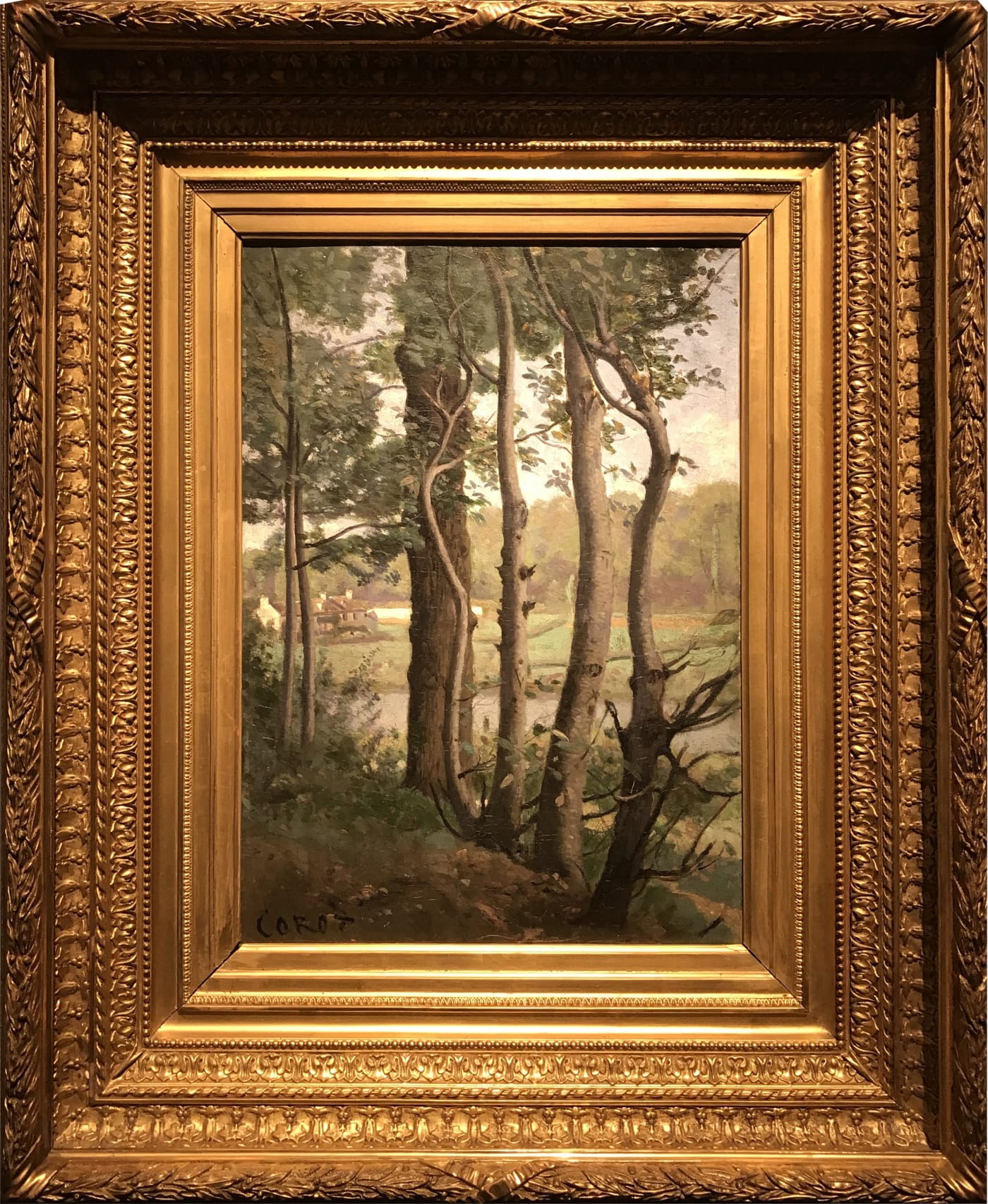 Jan De Cock Art Advisory Services Bruges Altas Wunderkammer Masters