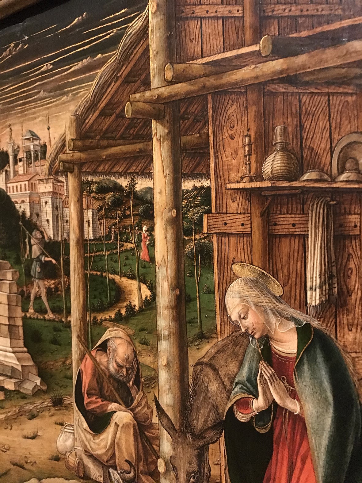Jan De Cock Art Advisory Services Bruges Altas Wunderkammer Masters