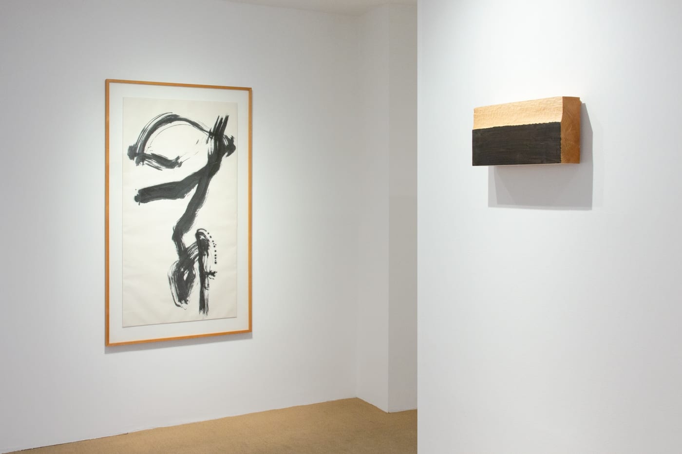 Artists of the Gallery