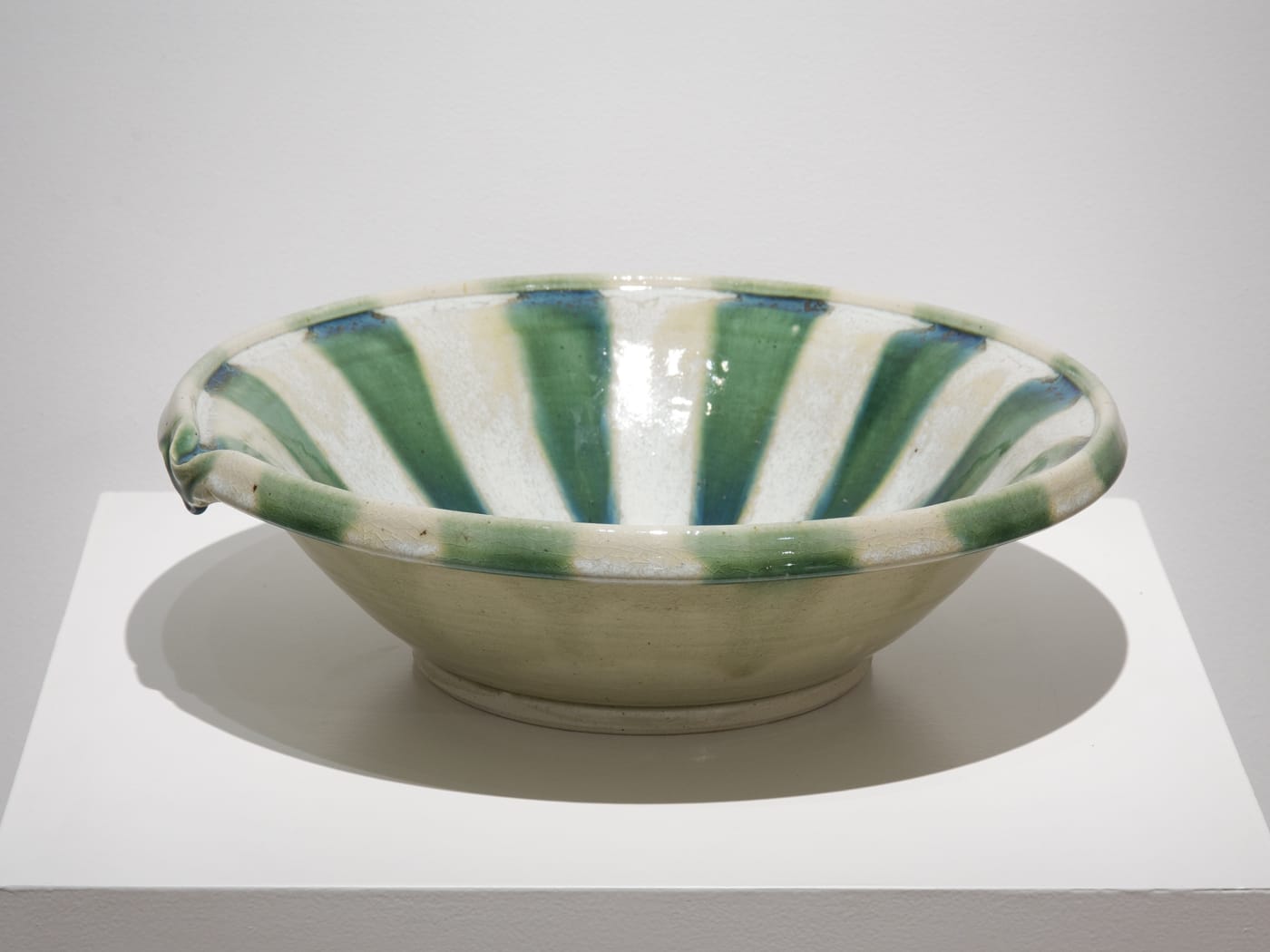 Ceramics