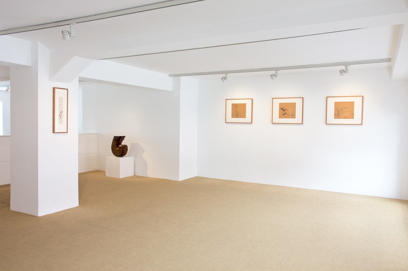 Paintings