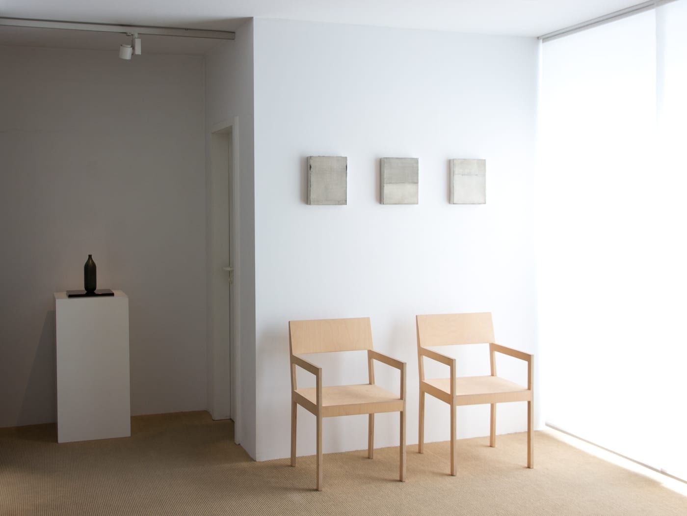 Paintings