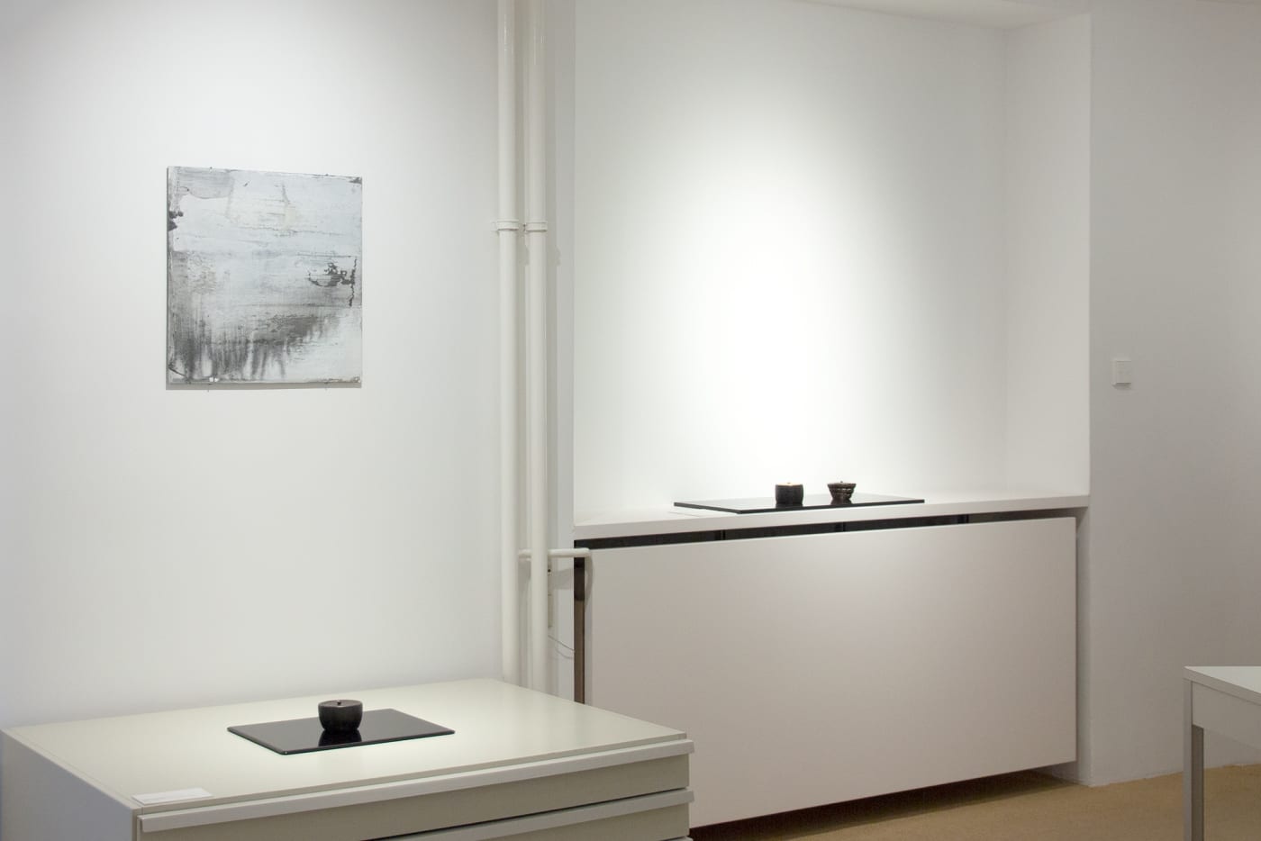 Gruppenausstellung