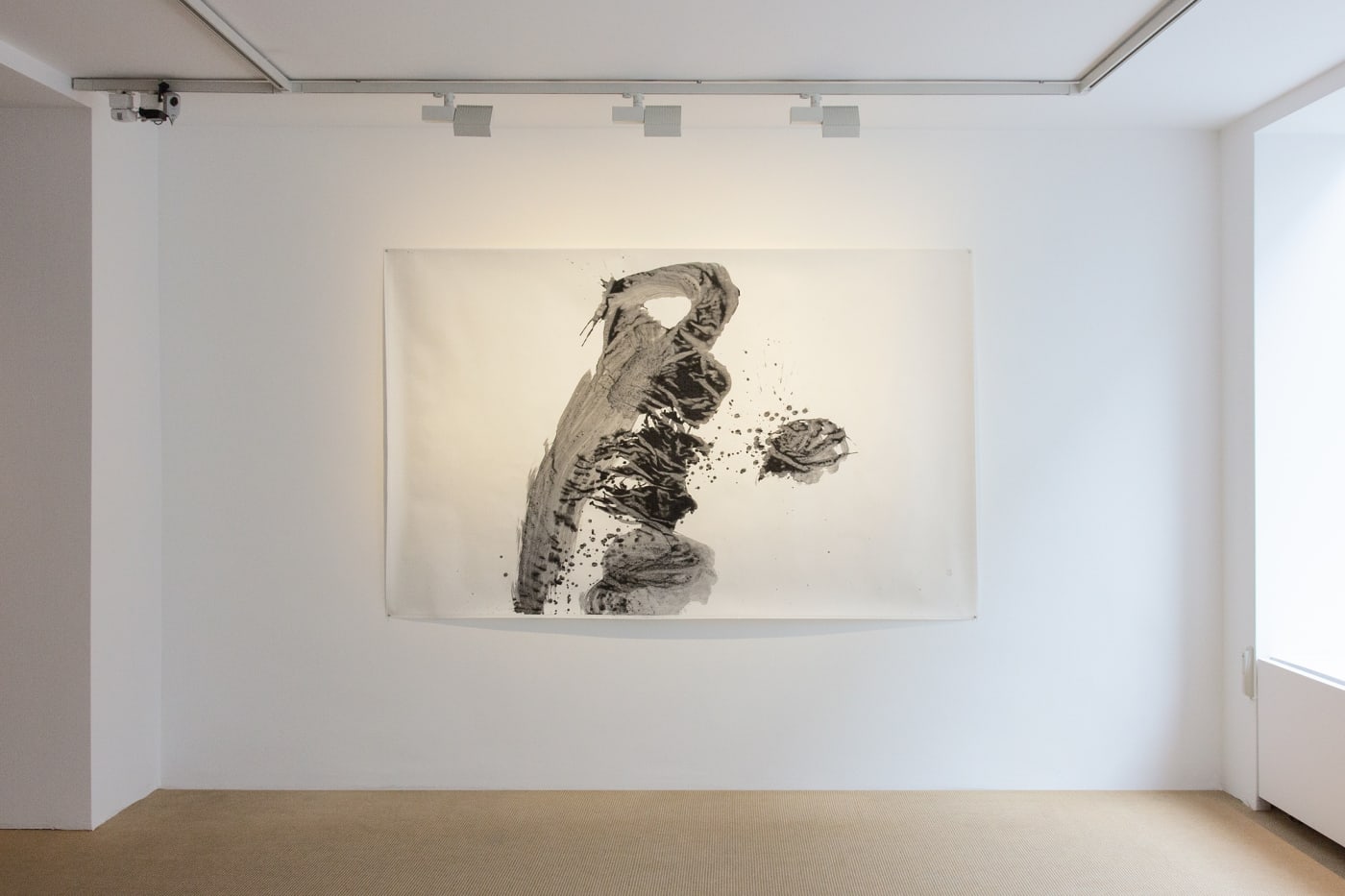 Selected works