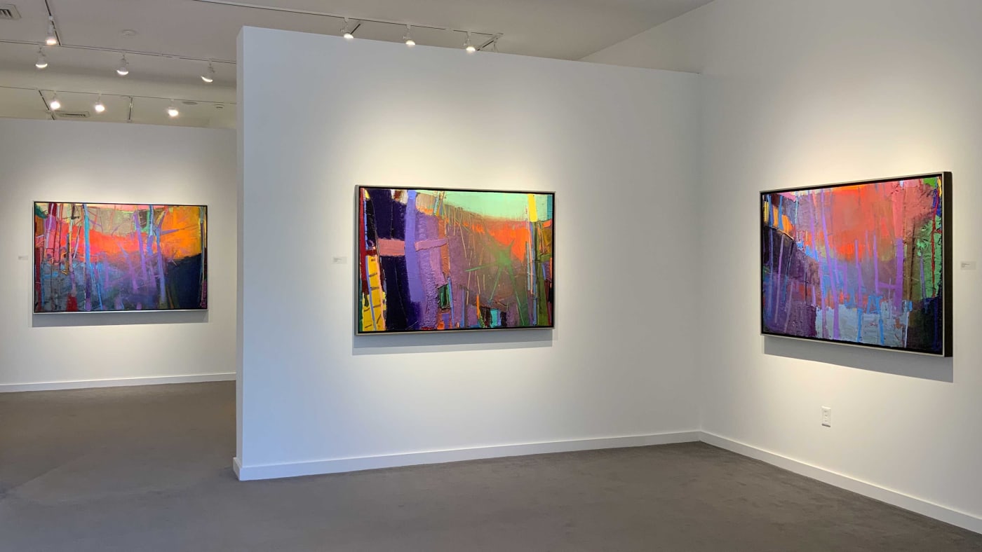 Brian Rutenberg