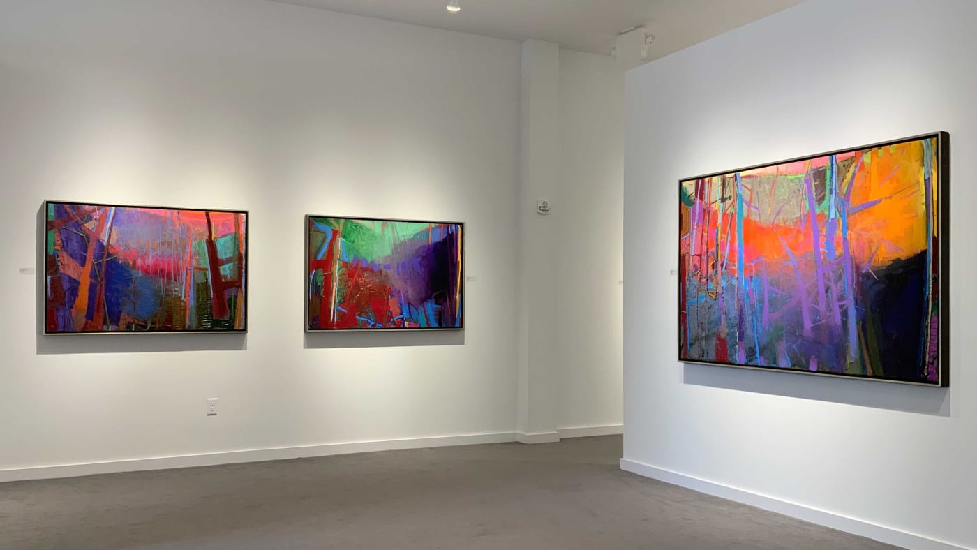 Brian Rutenberg