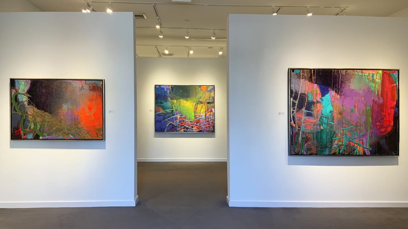 Brian Rutenberg