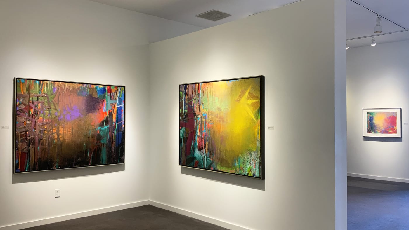 Brian Rutenberg
