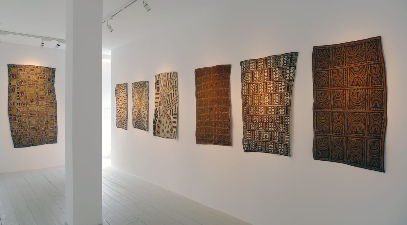 Art of the Ömie