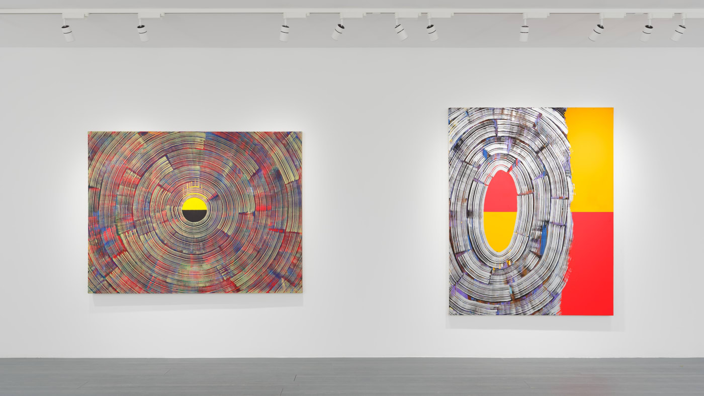 Image courtsey of Daniel Browne.