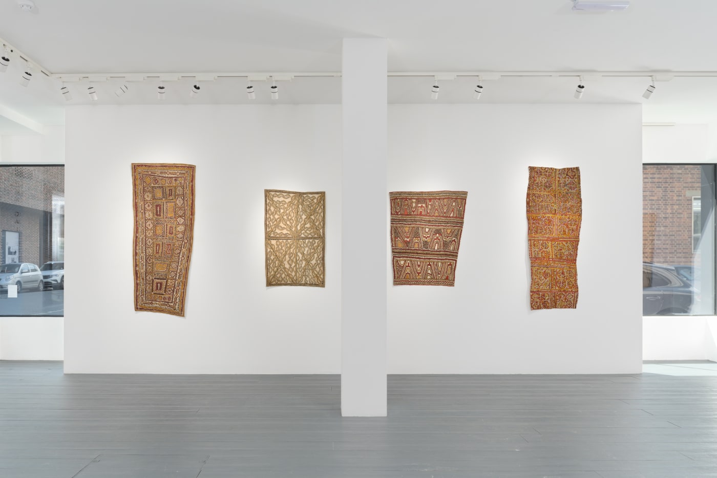 Image courtsey of Daniel Browne.
