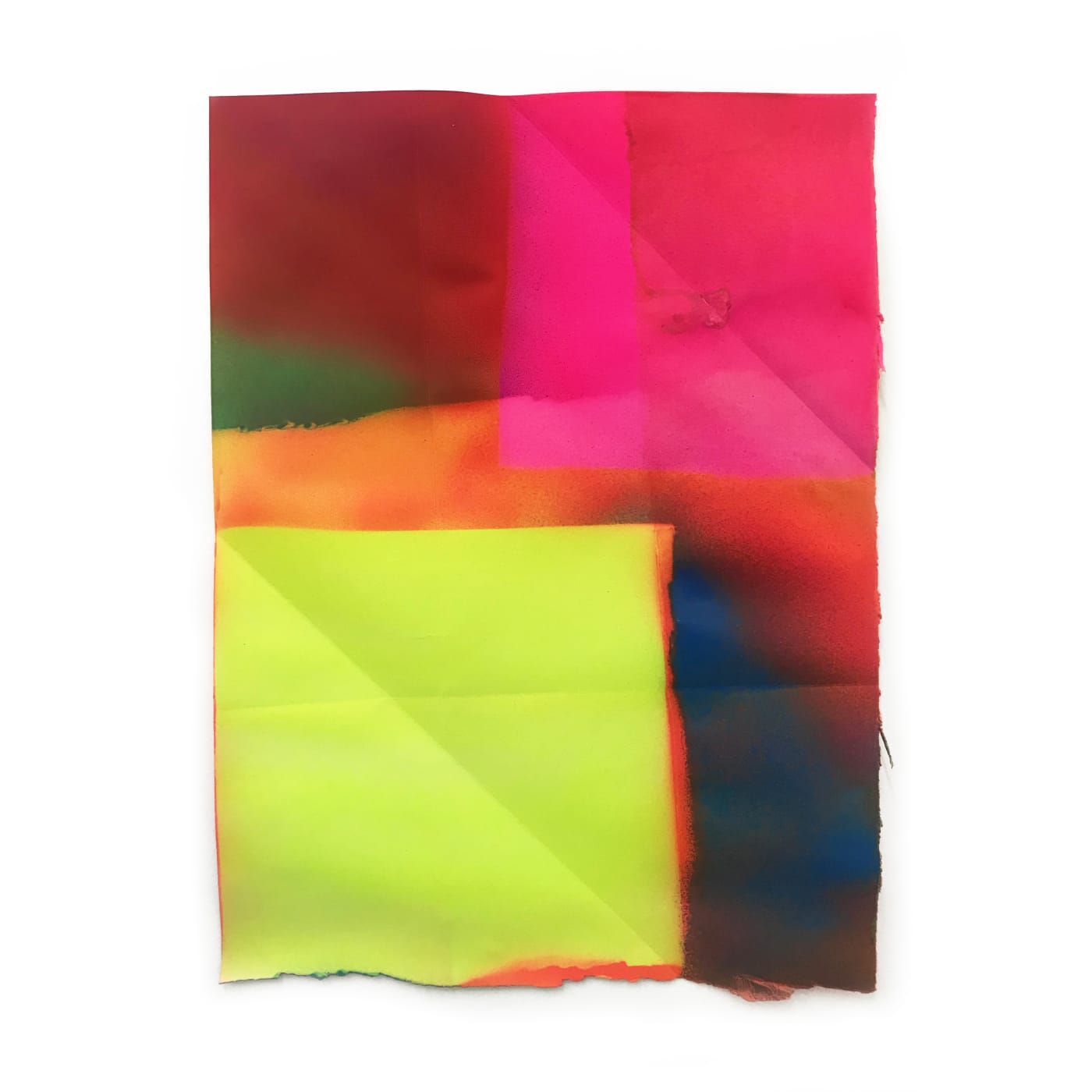 Neil Zakiewicz, Untitled, 2020
