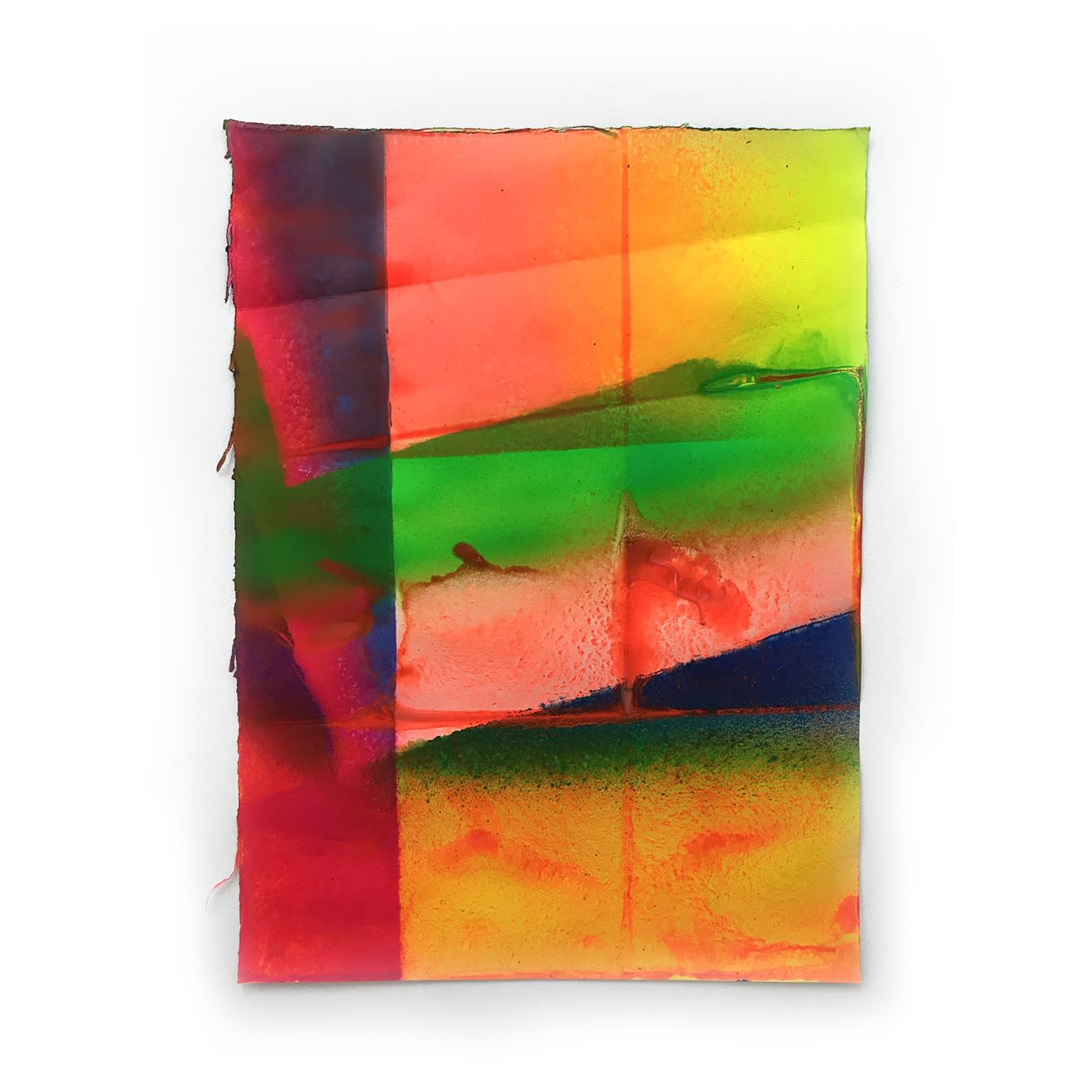 Neil Zakiewicz, Untitled, 2020