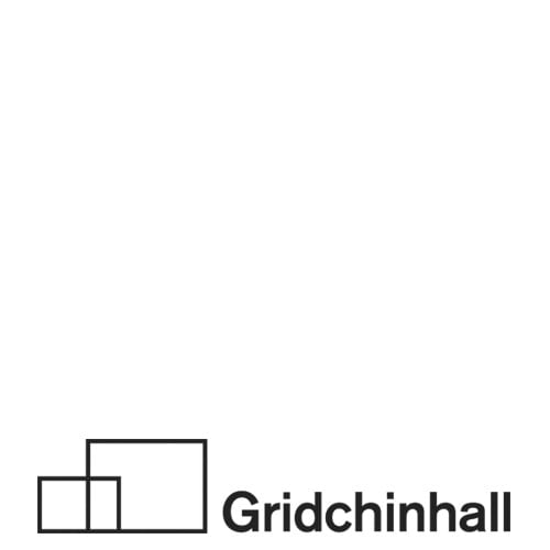 Gridchinhall Dmitrovskoye / Moscow Oblast / Russia www.gridchinhall.gallery