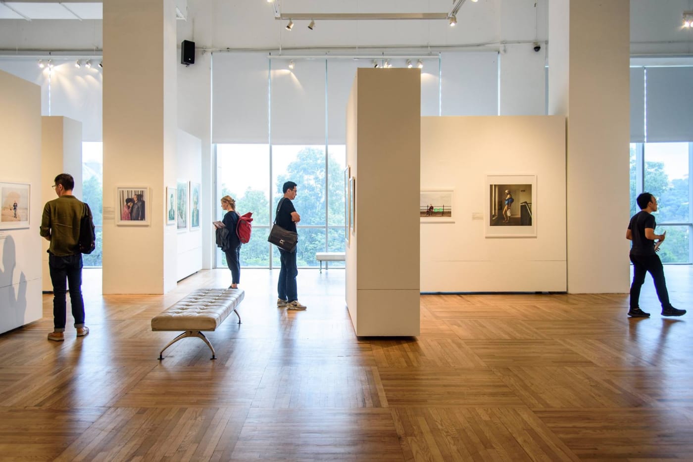 Kuala Lumpur International Photoawards