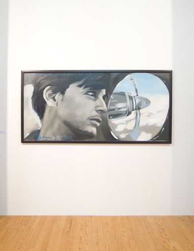 Dmitri Shorin