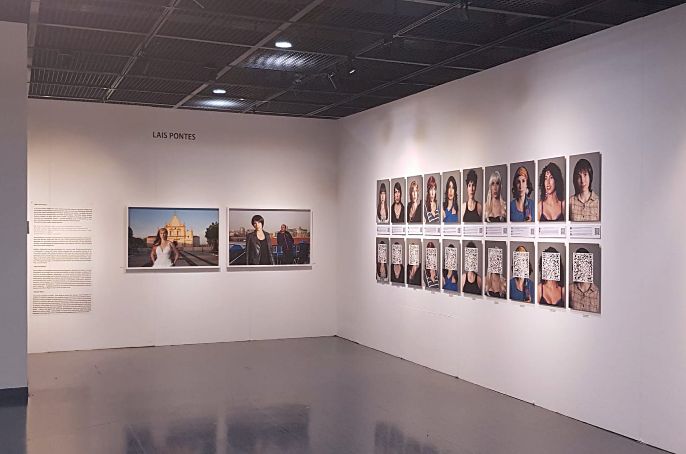 Korea International Photo Festival 2020