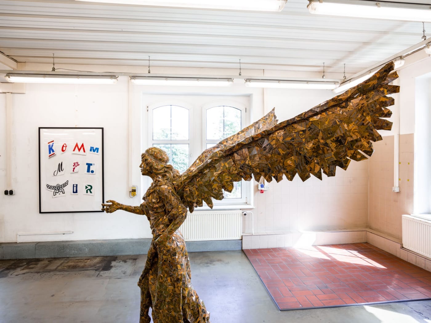 OSTRALE Biennale O19
