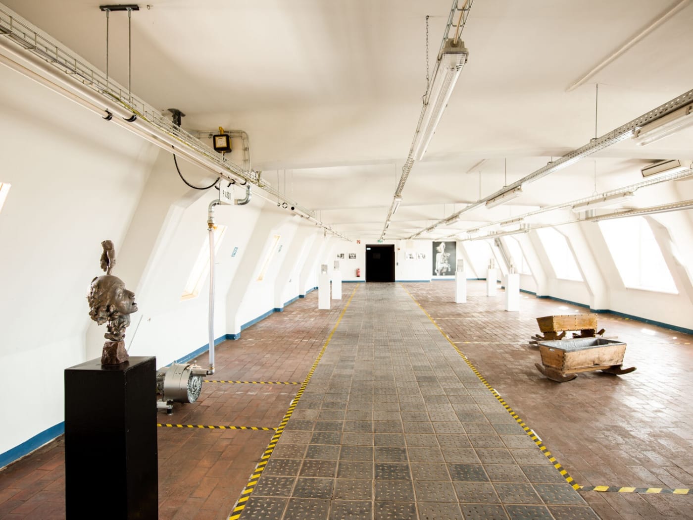 OSTRALE Biennale O19