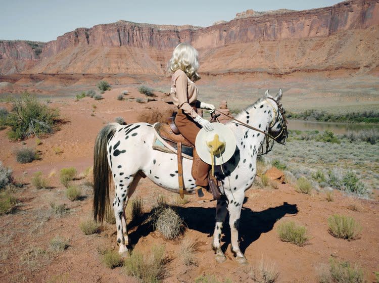 Anja Niemi