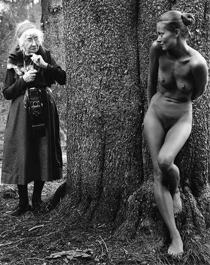 J. Dater