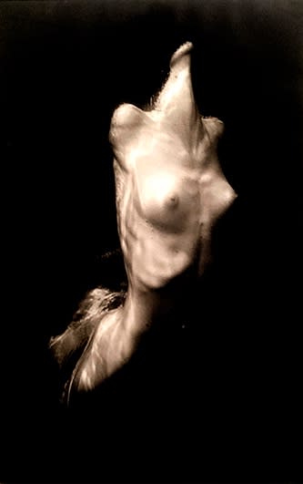 Connie Imboden