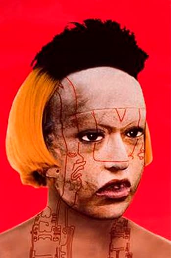 Orlan