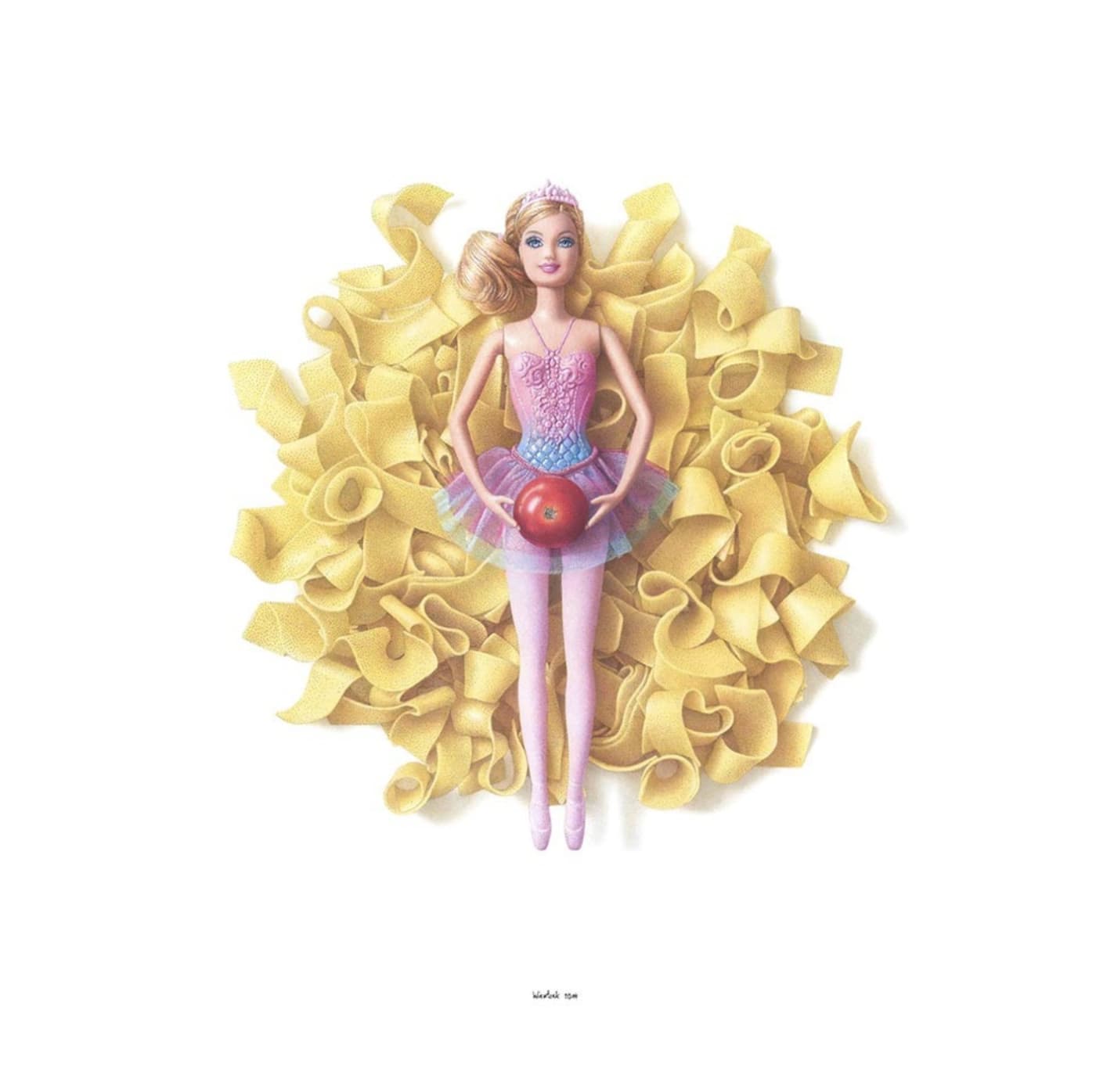 Cranach 2.0 – Ausstellung zum Internationalen Lucas-Cranach-Preis 2015